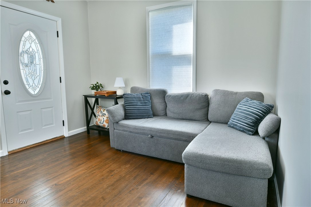 Conneaut Land Companies 01 - Residential