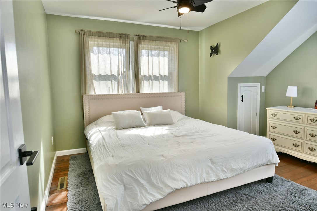 Conneaut Land Companies 01 - Residential