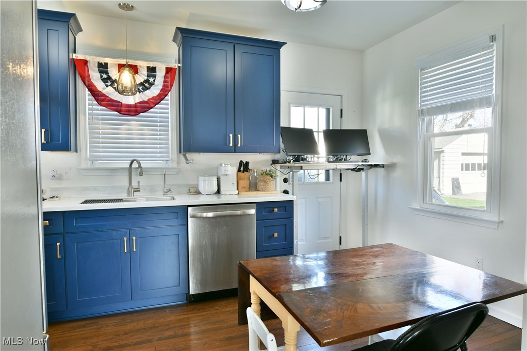 Conneaut Land Companies 01 - Residential