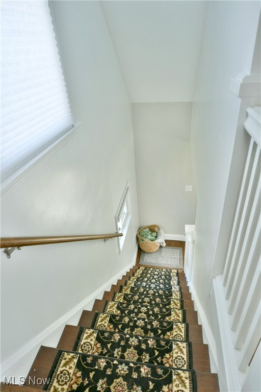 Conneaut Land Companies 01 - Residential