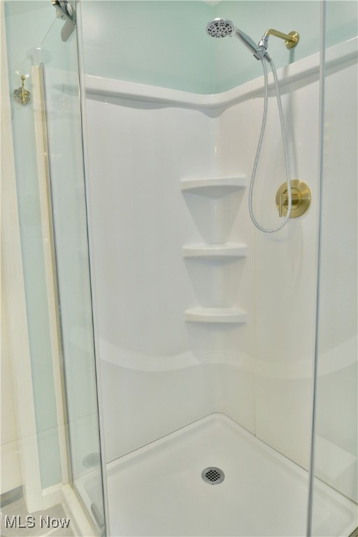 Conneaut Land Companies 01 - Residential