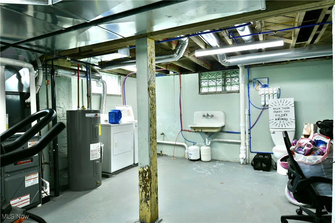 Conneaut Land Companies 01 - Residential