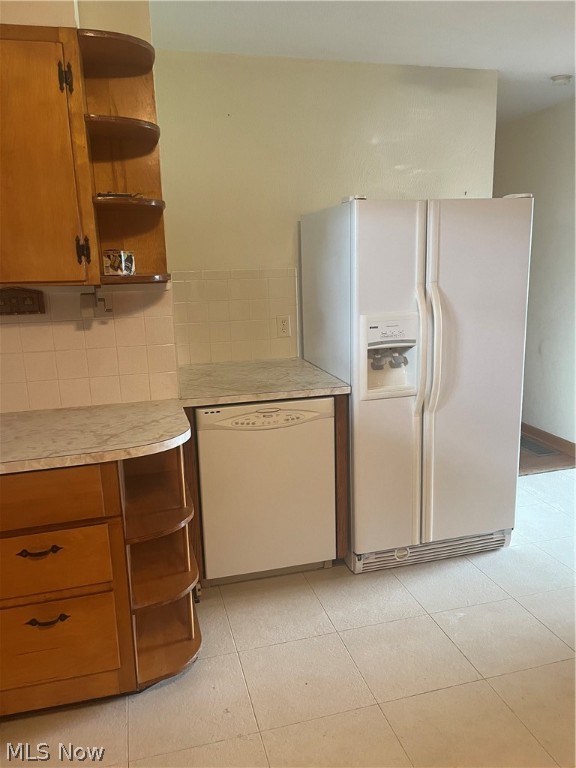 Miller Sub - Residential