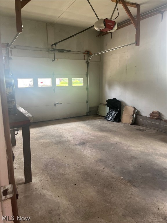 Miller Sub - Residential