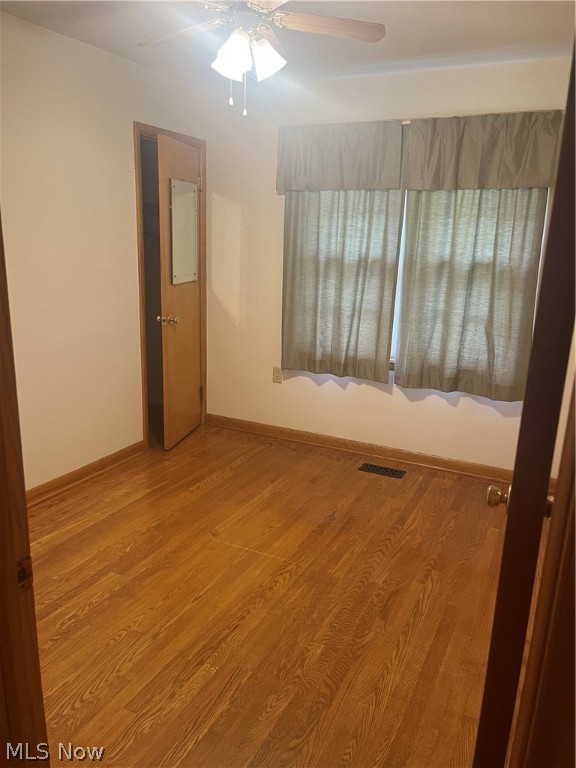 Miller Sub - Residential