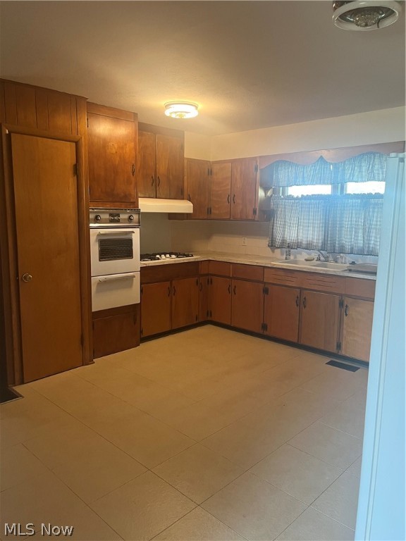 Miller Sub - Residential