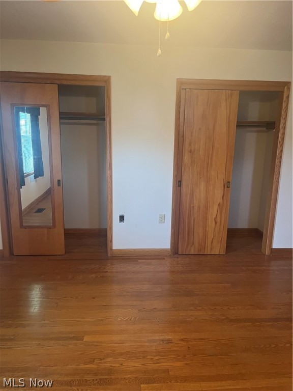 Miller Sub - Residential