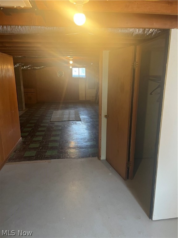 Miller Sub - Residential