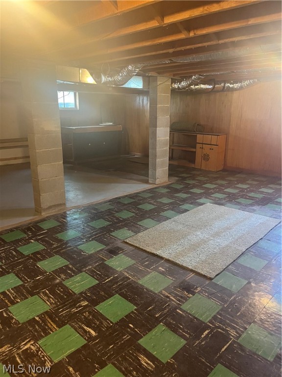 Miller Sub - Residential