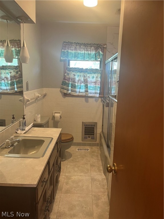 Miller Sub - Residential