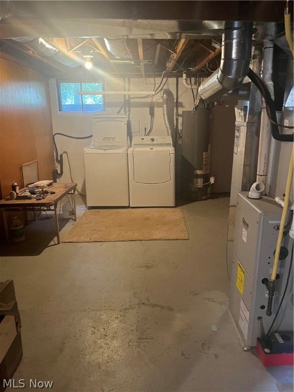 Miller Sub - Residential