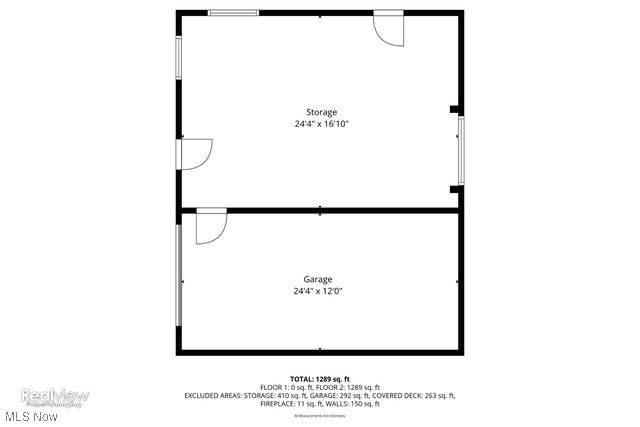Lincoln Heights - Residential