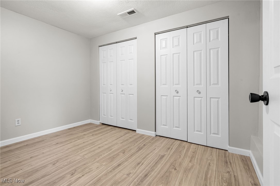 Lincoln Heights - Residential