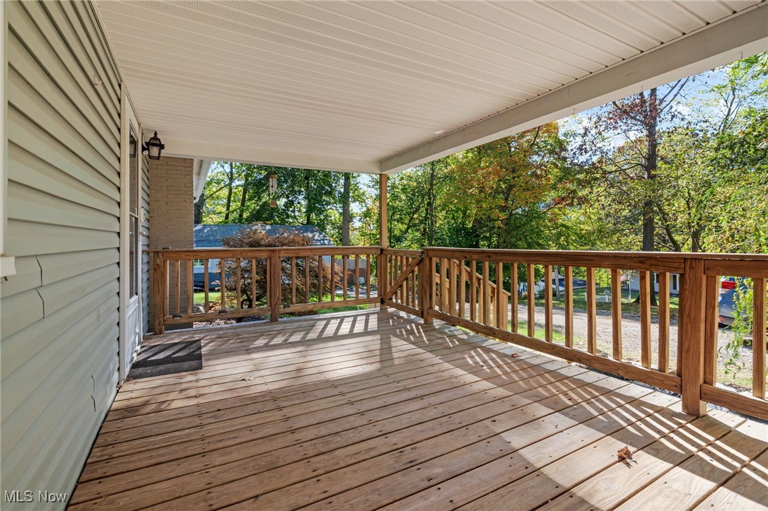 Lincoln Heights - Residential