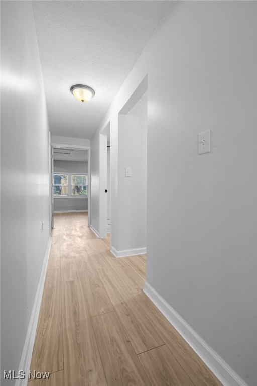 Lincoln Heights - Residential