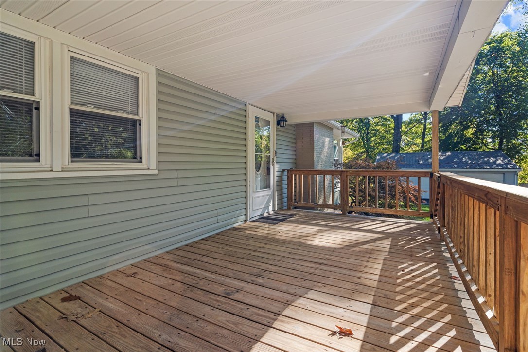 Lincoln Heights - Residential