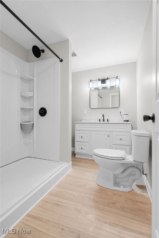 Lincoln Heights - Residential