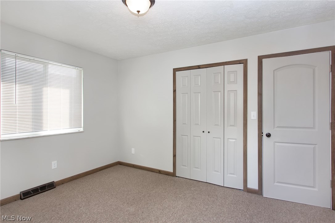 Boulevard Heights Second Add - Residential