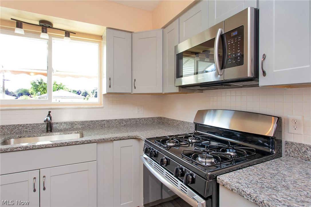 Boulevard Heights Second Add - Residential