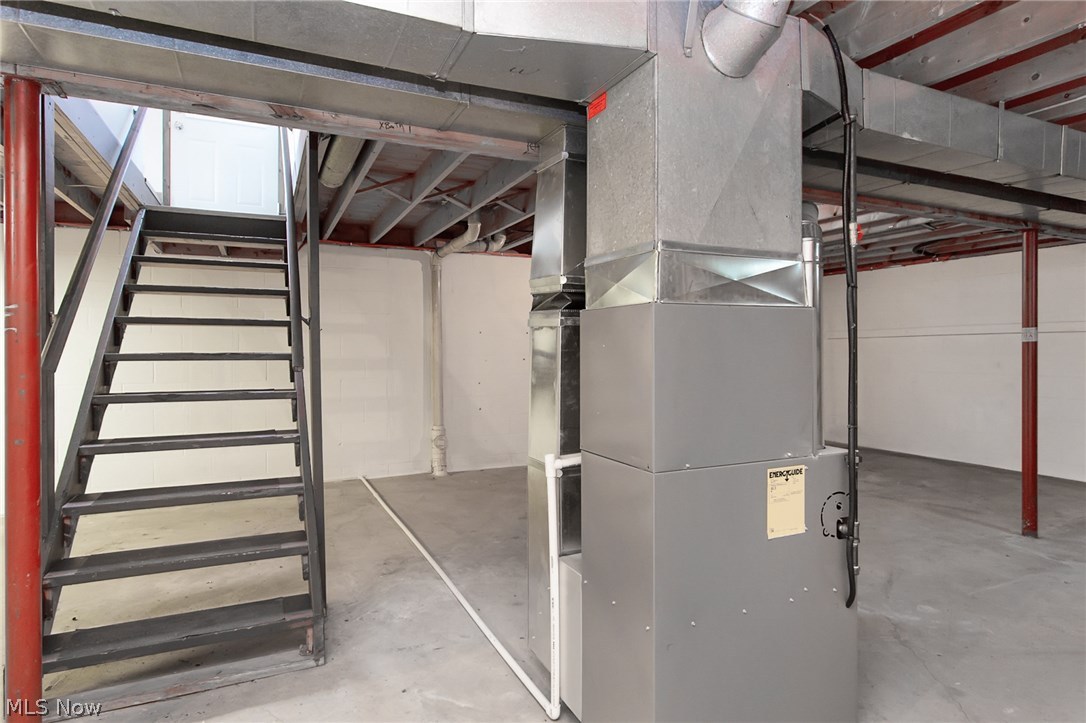 Boulevard Heights Second Add - Residential