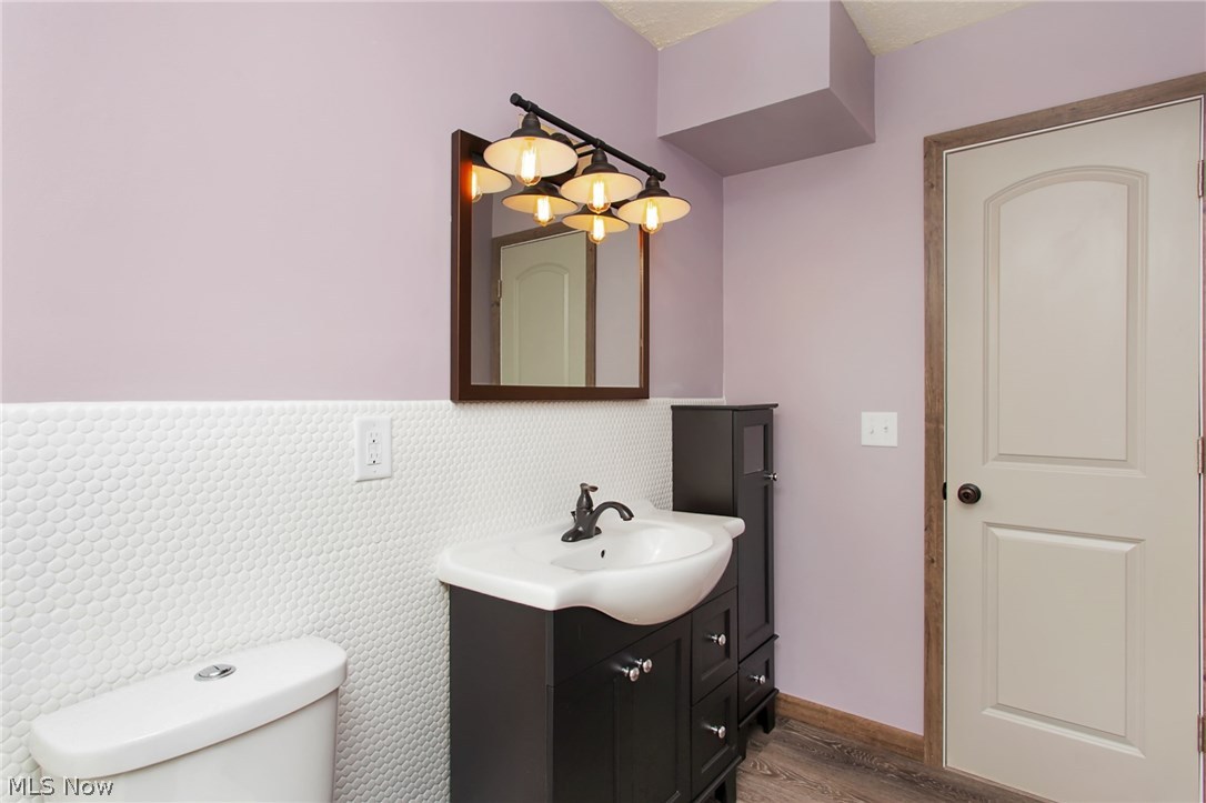 Boulevard Heights Second Add - Residential