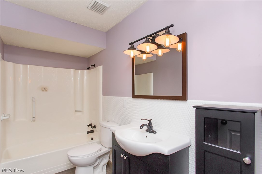 Boulevard Heights Second Add - Residential