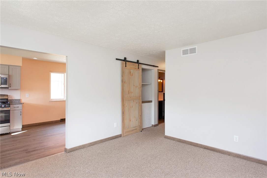 Boulevard Heights Second Add - Residential