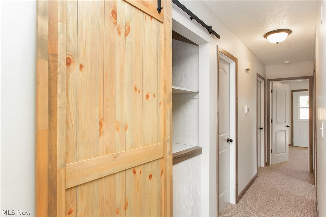 Boulevard Heights Second Add - Residential