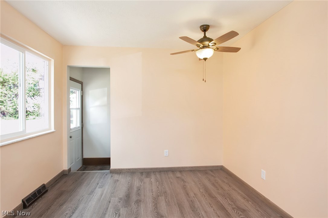 Boulevard Heights Second Add - Residential