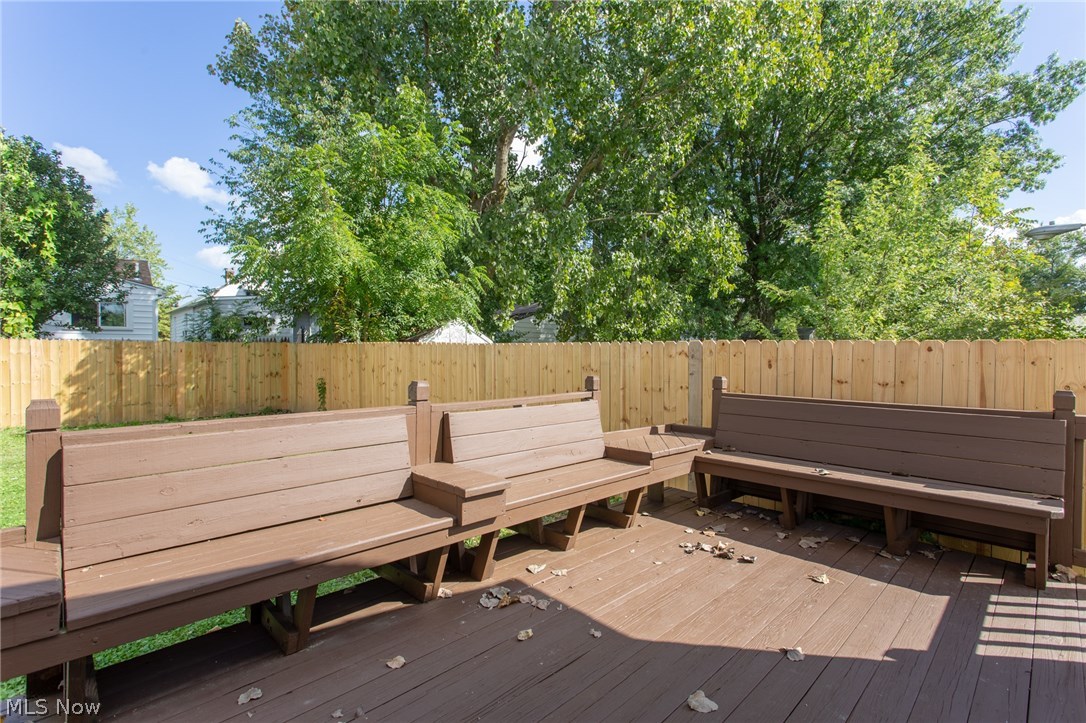Boulevard Heights Second Add - Residential