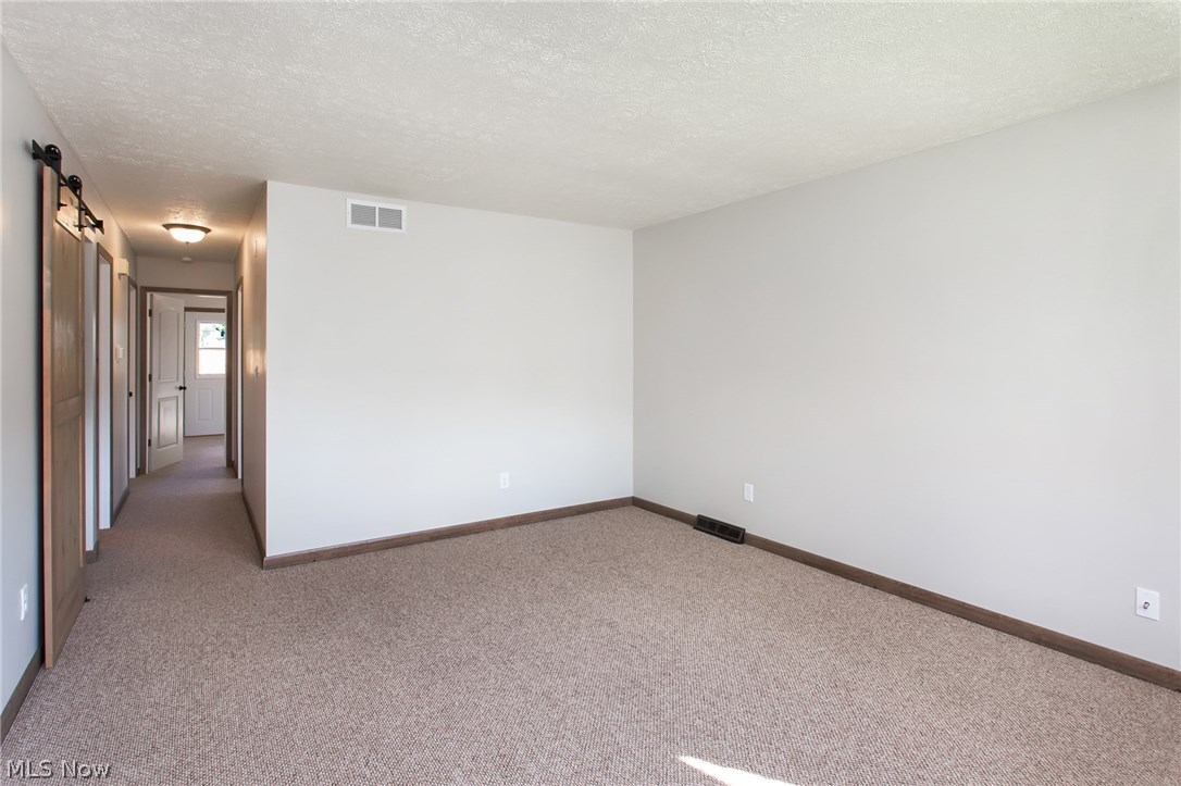 Boulevard Heights Second Add - Residential