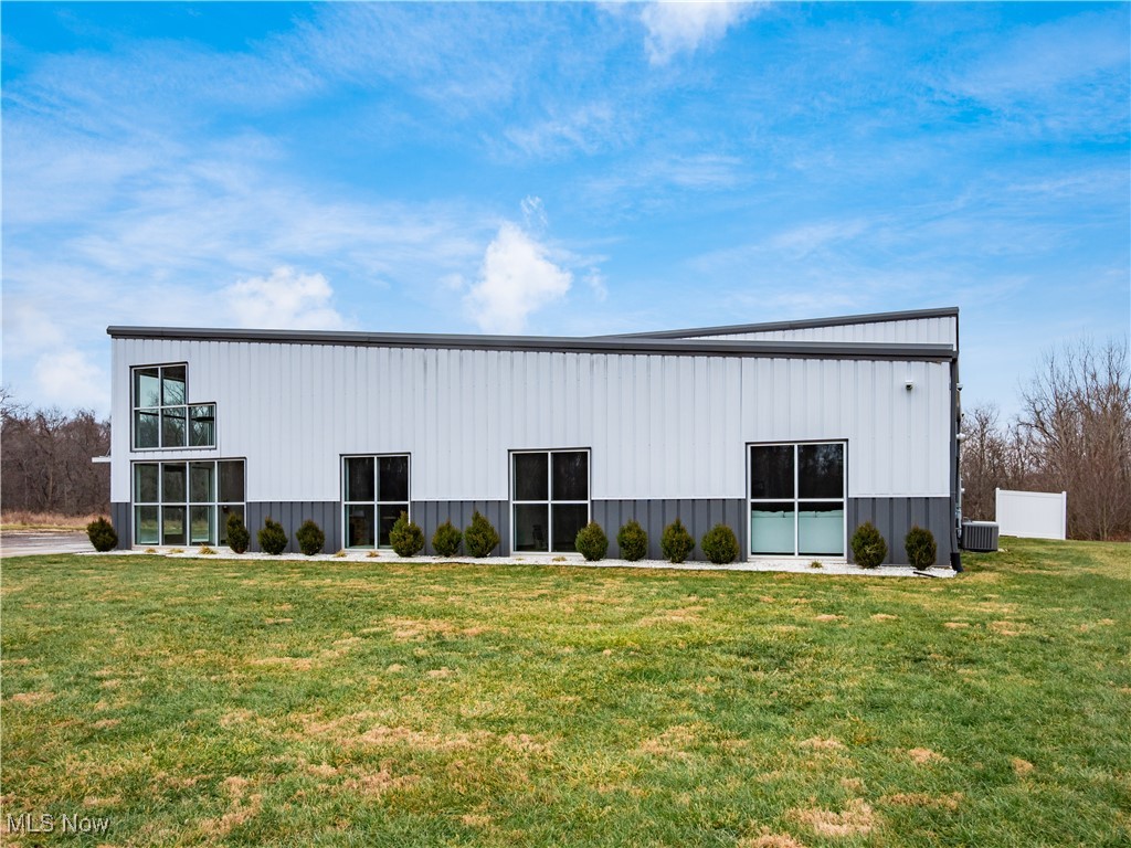 1545 Highpointe Court