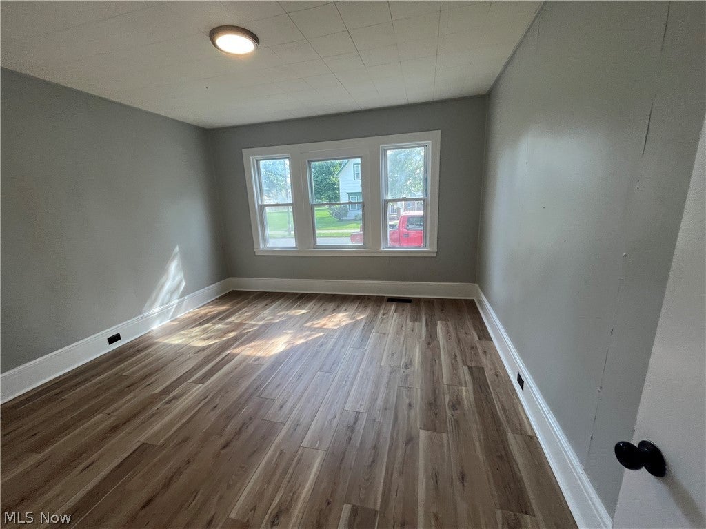 3342 W 48th Street