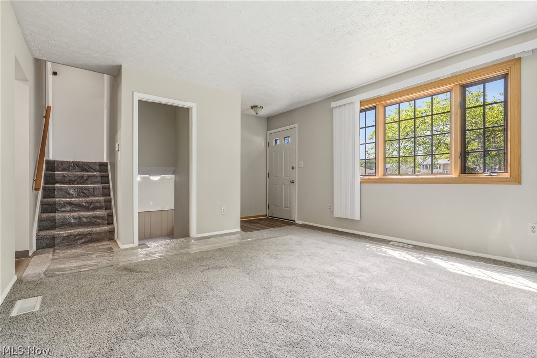 Diamond Hill - Residential