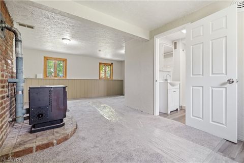 Tiny photo for 668 Westbrook Court, Ravenna, OH 44266 (MLS # 5209931)