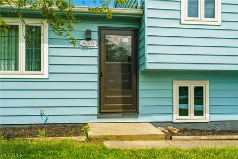 Tiny photo for 668 Westbrook Court, Ravenna, OH 44266 (MLS # 5209931)