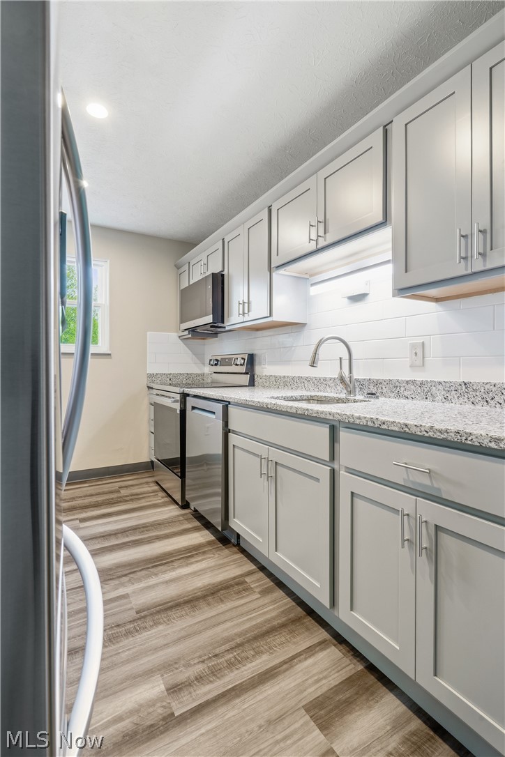 Diamond Hill - Residential