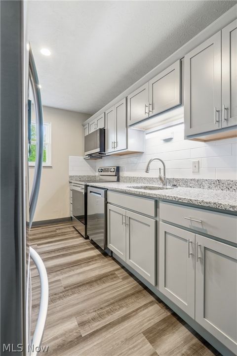Tiny photo for 668 Westbrook Court, Ravenna, OH 44266 (MLS # 5209931)