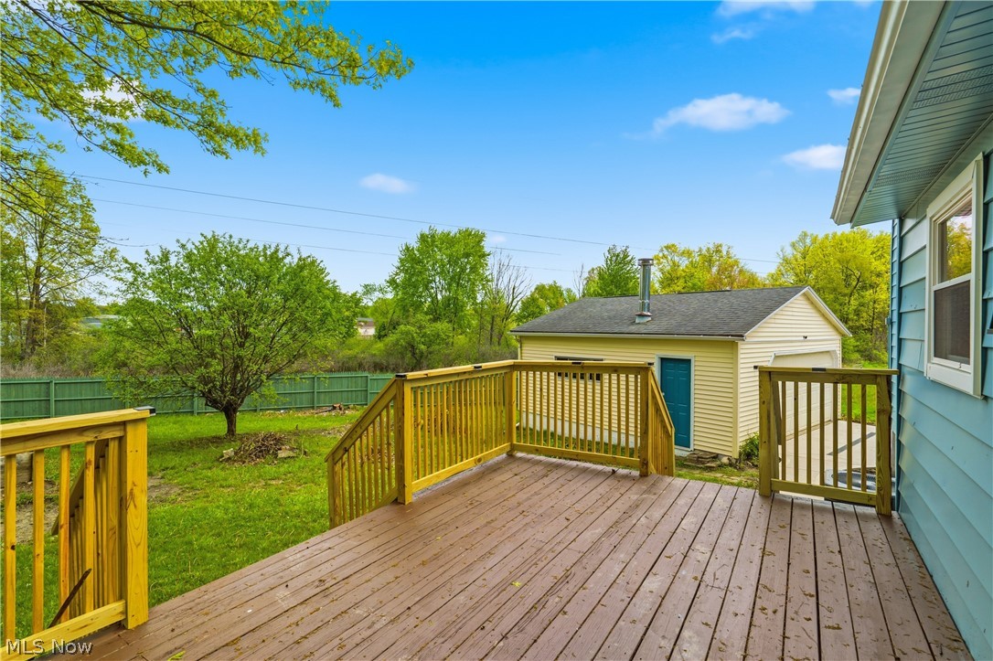 Diamond Hill - Residential