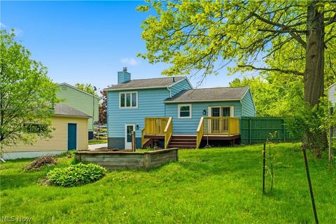 Tiny photo for 668 Westbrook Court, Ravenna, OH 44266 (MLS # 5209931)