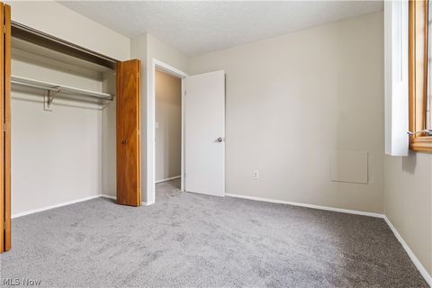 Tiny photo for 668 Westbrook Court, Ravenna, OH 44266 (MLS # 5209931)
