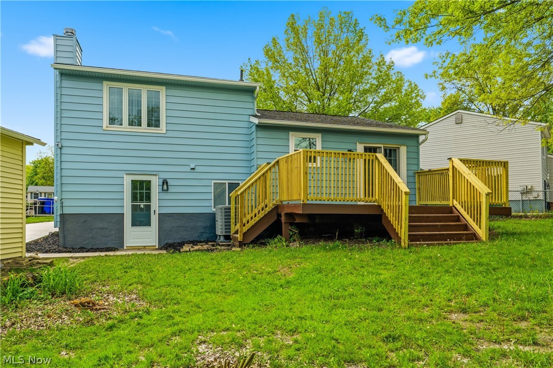 Diamond Hill - Residential