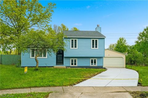 Tiny photo for 668 Westbrook Court, Ravenna, OH 44266 (MLS # 5209931)