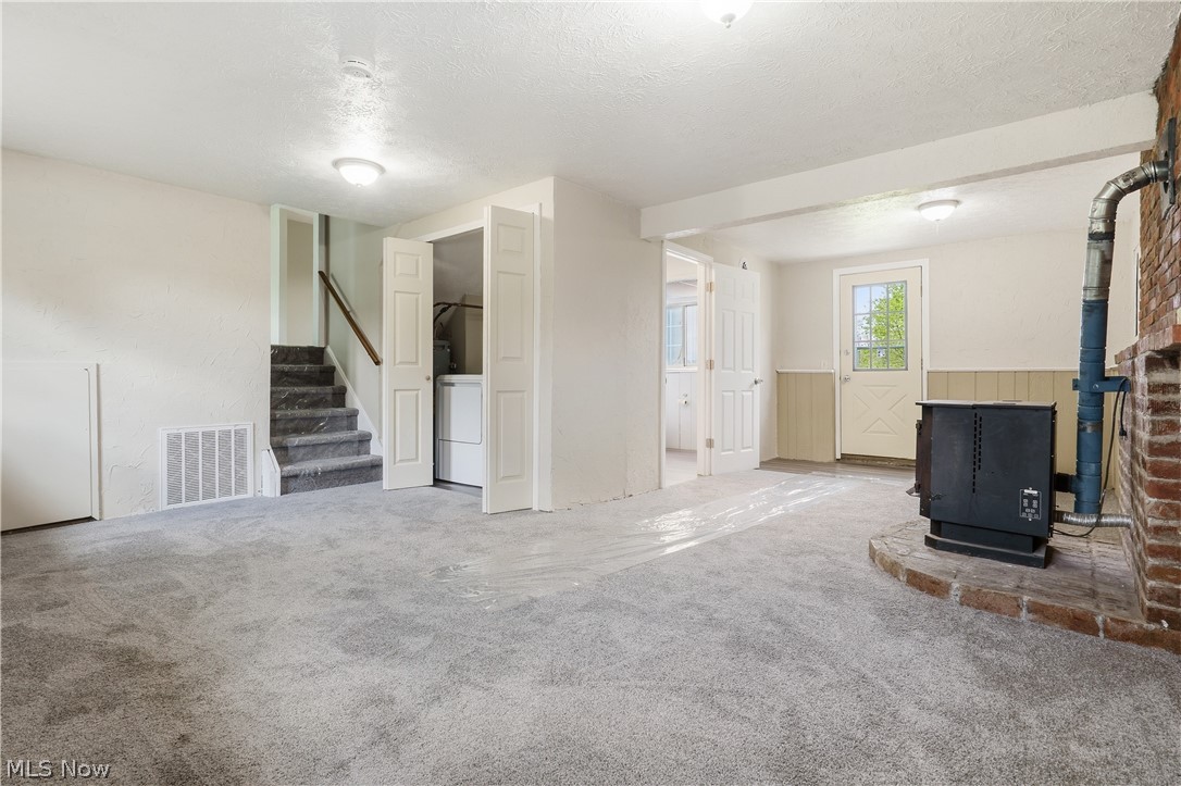 Diamond Hill - Residential