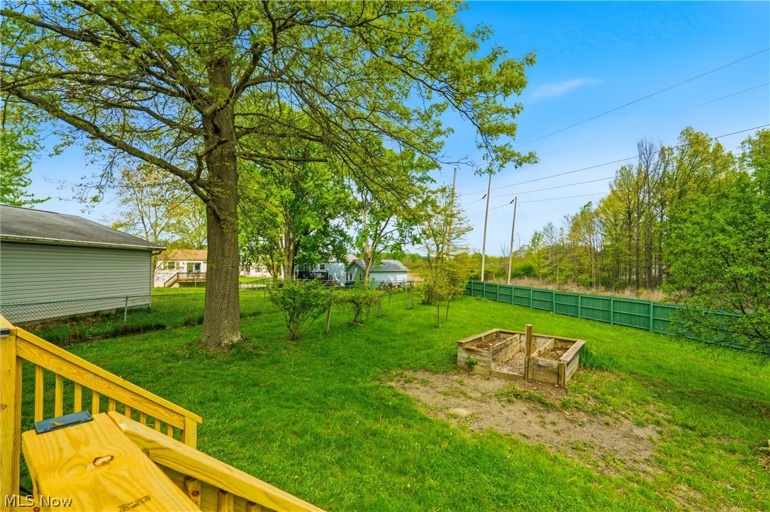 Diamond Hill - Residential