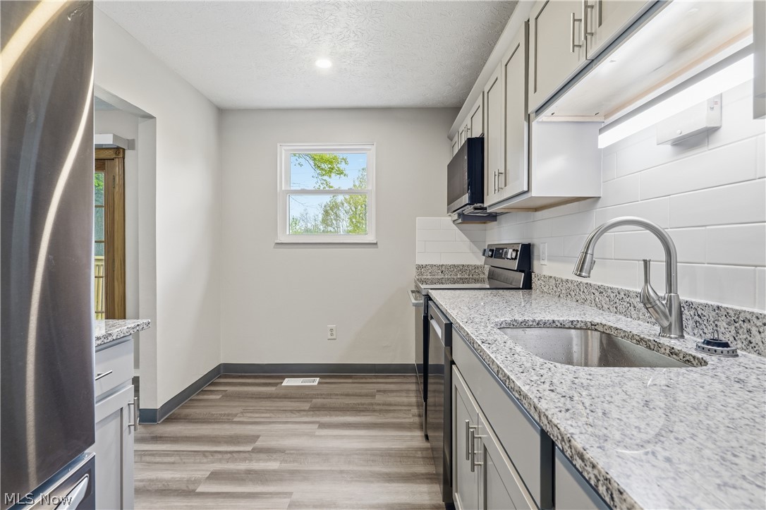Diamond Hill - Residential