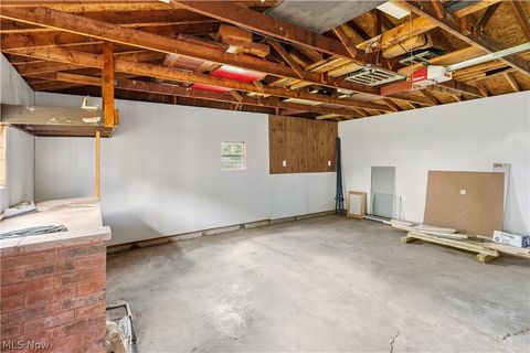 Tiny photo for 668 Westbrook Court, Ravenna, OH 44266 (MLS # 5209931)