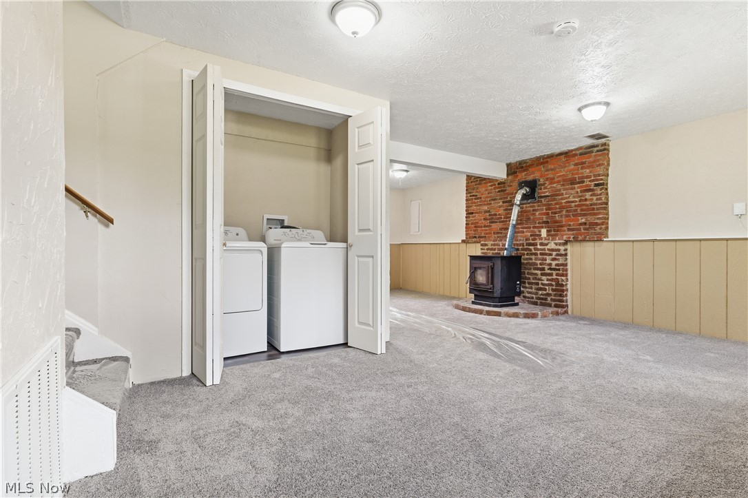 Diamond Hill - Residential