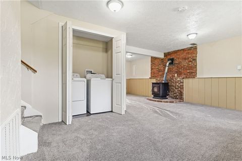 Tiny photo for 668 Westbrook Court, Ravenna, OH 44266 (MLS # 5209931)