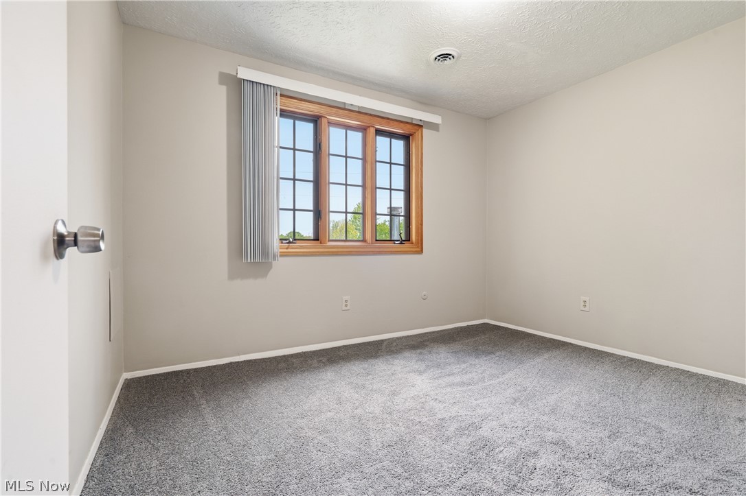 Diamond Hill - Residential